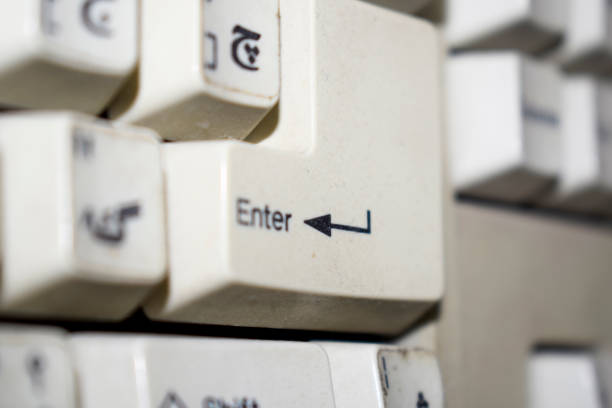 Old Keyboard Num Lock 40+ Num Lock Key Stock Photos, Pictures & Royalty-Free Images - iStock
