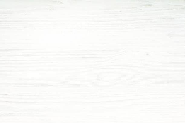 istock Light wood texture background surface with old natural pattern or old wood texture table top view. Grunge surface with wood texture background.Vintage timber texture. 812395488