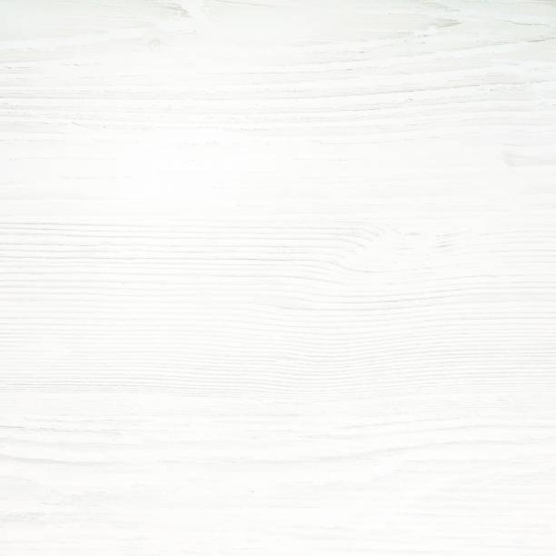 istock Light wood texture background surface with old natural pattern or old wood texture table top view. Grunge surface with wood texture background.Vintage timber texture. 812395528