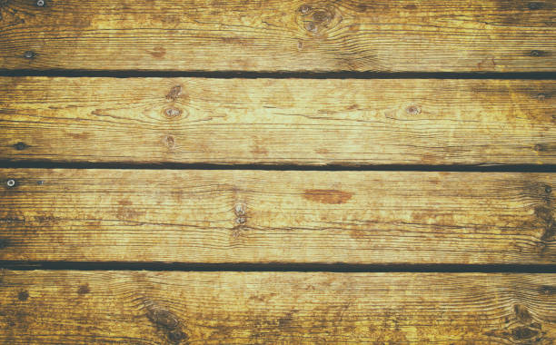 istock Background of vintage wooden texture 812408374