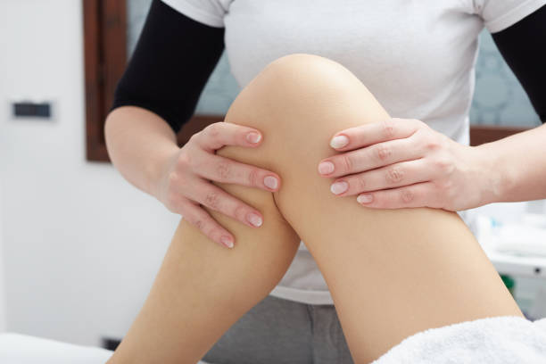 istock legs and buttocks massage to reduce cellulite 812457298