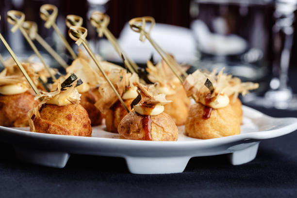 istock Pan Asian appetiser Seremban Siew Pau 812481522