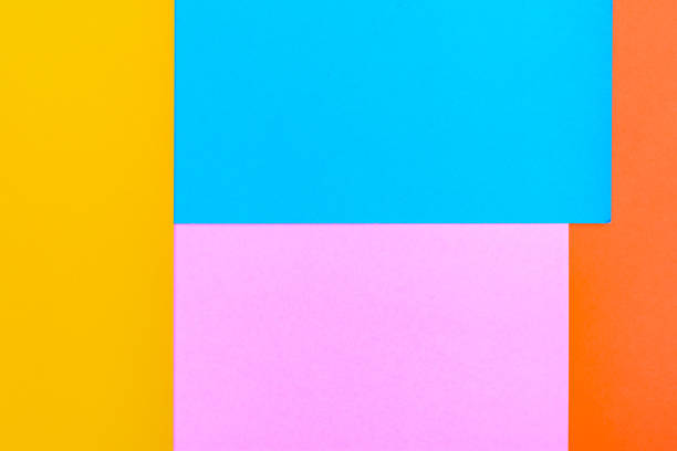 istock paper colorful background and texture 812503856