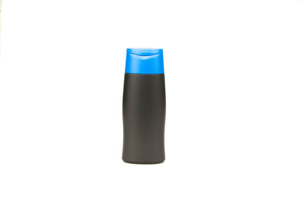 istock Little tube cosmetic 812504602