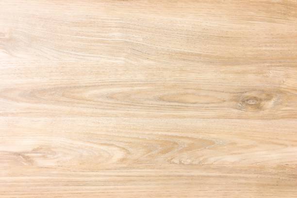 istock Light wood texture background surface with old natural pattern or old wood texture table top view. Grunge surface with wood texture background. Vintage timber texture 812619720