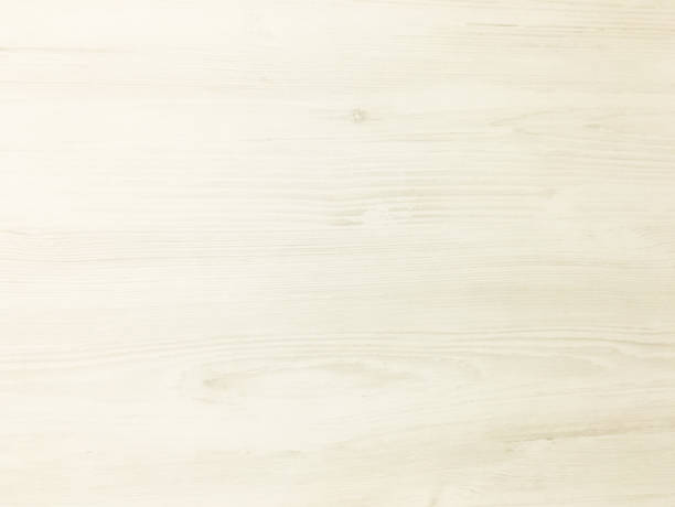 istock Light wood texture background surface with old natural pattern or old wood texture table top view. Grunge surface with wood texture background. Vintage timber texture 812619816