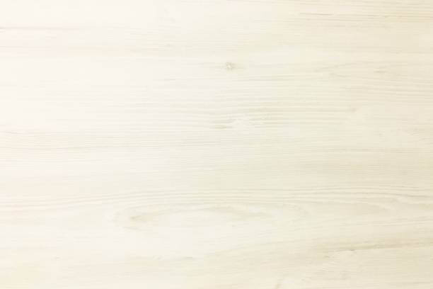 istock Light wood texture background surface with old natural pattern or old wood texture table top view. Grunge surface with wood texture background. Vintage timber texture 812619846