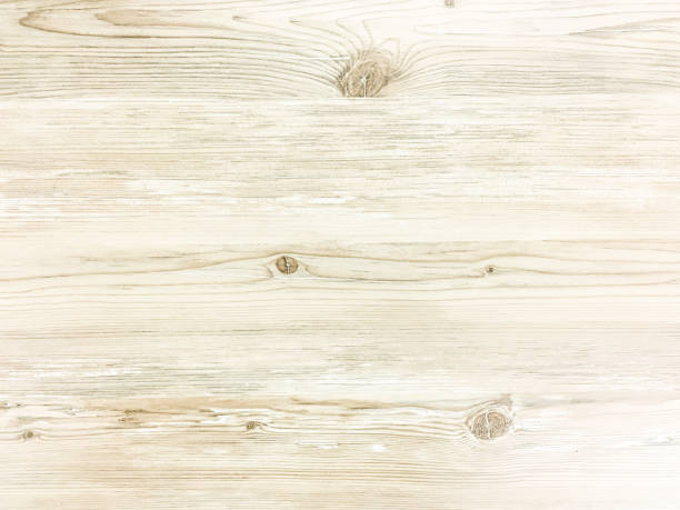 istock Light wood texture background surface with old natural pattern or old wood texture table top view. Grunge surface with wood texture background. Vintage timber texture 812622294
