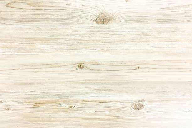 istock Light wood texture background surface with old natural pattern or old wood texture table top view. Grunge surface with wood texture background. Vintage timber texture 812622346