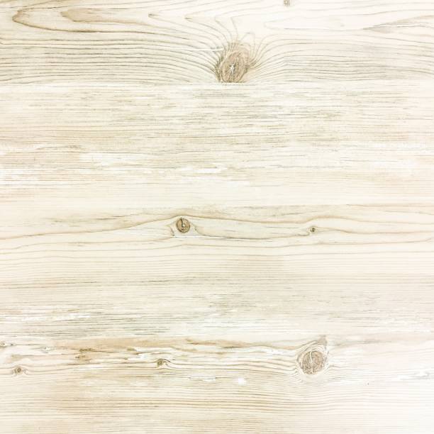 istock Light wood texture background surface with old natural pattern or old wood texture table top view. Grunge surface with wood texture background. Vintage timber texture 812622458