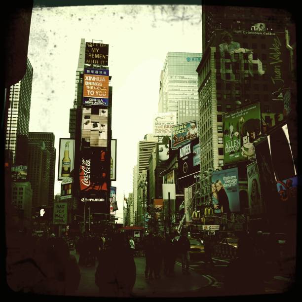 istock USA New York 812640178