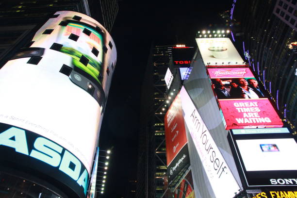 istock usa new york city 812643148