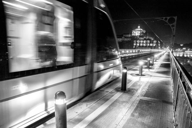 istock Porto Portugal 812661448