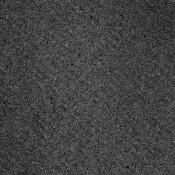 istock The texture of the paper 812704384