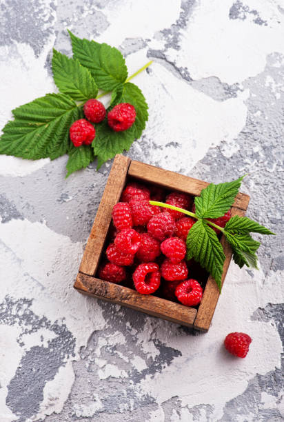 Raspberry Fruit Sweet - Free photo on Pixabay