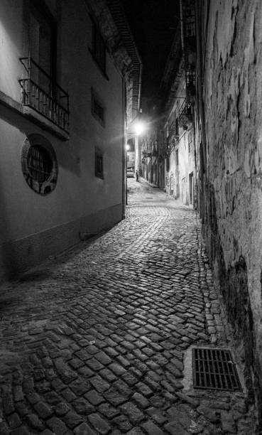 istock port portugal 812731860