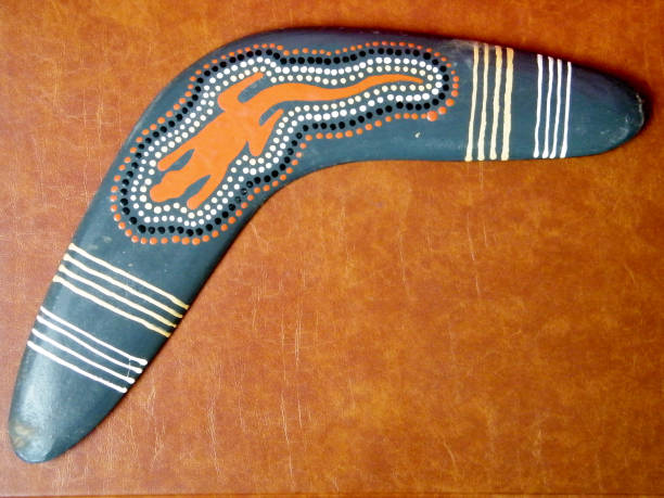 istock Or Yehuda The Boomerang 2010 812836796