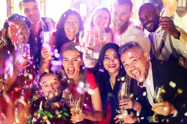 istock Restaurant Chilling Out Classy Lifestyle Reserved Concept 812850432
