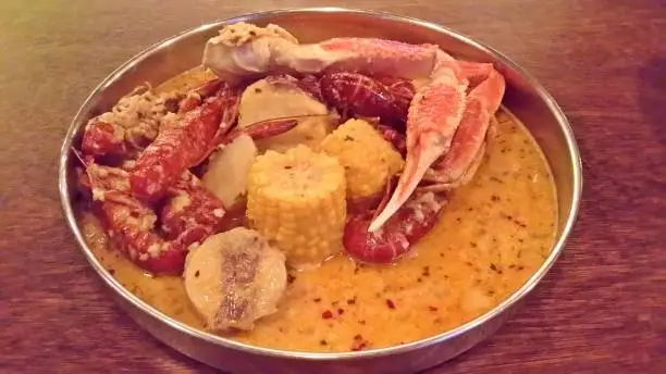 crab, crayfish, food, seafood, crustacean