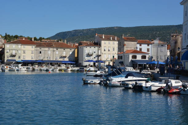istock City of Cres 812949260