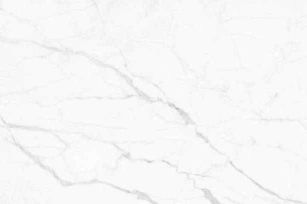 istock White marble texture background with detailed structure bright and luxurious, abstract marble texture in natural patterns for design art work, white stone floor pattern with high resolution. 812976986