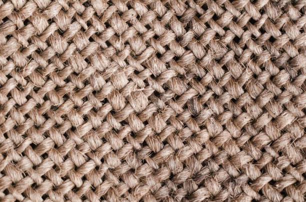 istock Closeup view of fabrics 812987430