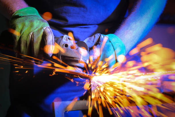 istock metal sawing close up 812990004