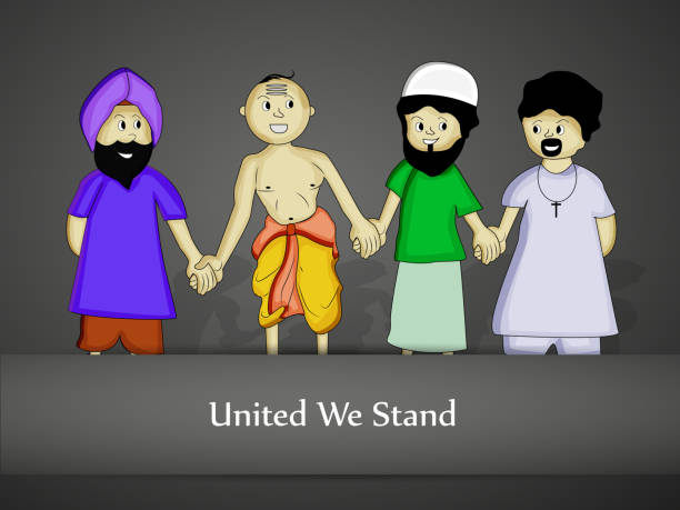 193 Hindu Muslim Unity Stock Photos, Pictures & Royalty-Free Images - iStock 193 Hindu Muslim Unity Stock Photos, Pictures & Royalty-Free Images - iStock