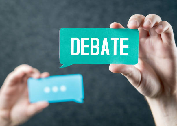 3,300+ Debate Competition Stock Photos, Pictures & Royalty-Free Images