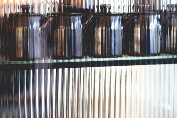 istock Equipment for coffee shop 813025298
