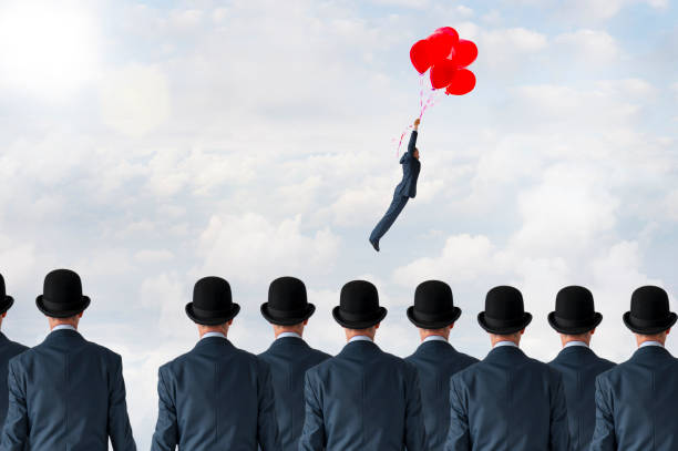 istock business pioneer concept 813068598