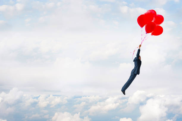 istock business freedom concept 813068626