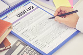 credit-card-concept.jpg?b=1&s=170x170&k=20&c=ULjWVIH2WhVHZ7UGzrkL4POZizxqXZR5R55upVfyZWg=