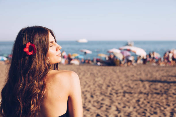 istock The pretty island 813103398