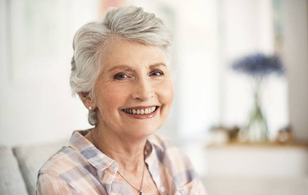 istock Every day is Saturday when you're retired 813114424