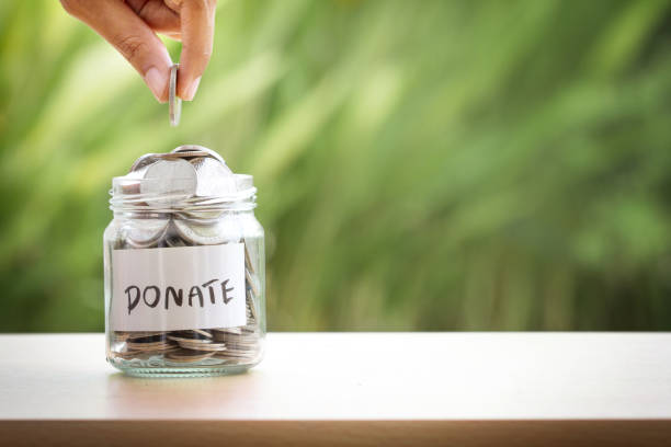 225 300 Donation Stock Photos Pictures Royalty Free Images iStock 225 300 Donation Stock Photos Pictures Royalty Free Images iStock