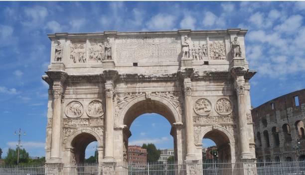 istock italy roma travel 813208048