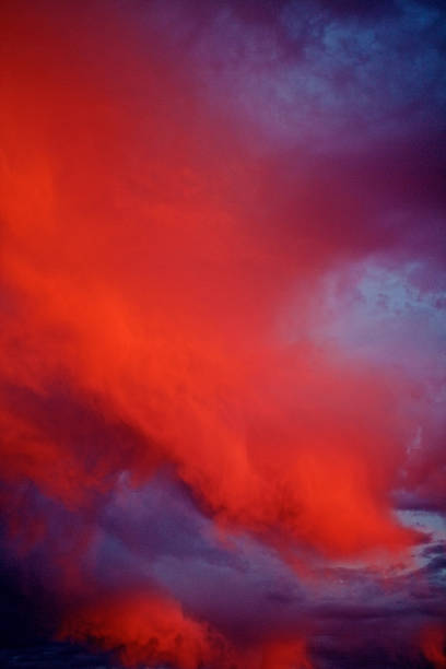 abstraktní pozadí - věda fotky - stock snímky, obrázky a fotky