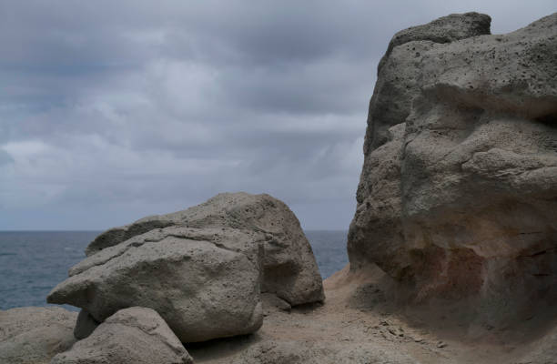 istock Nakalele Point, Maui, Hawaii 813245702