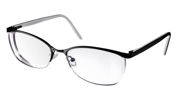 istock black eye glasses isolated 813272328