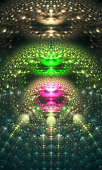 aufseher-hierarchie.jpg?b=1&s=170x170&k=20&c=gsiNrcFVeHCj_xFTacd_rHLEgb9joJfqfhfG9i4F6uc=