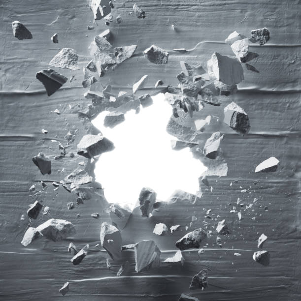 Raize Explosion 420+ Raze Photos Stock Photos, Pictures & Royalty-Free Images - iStock
