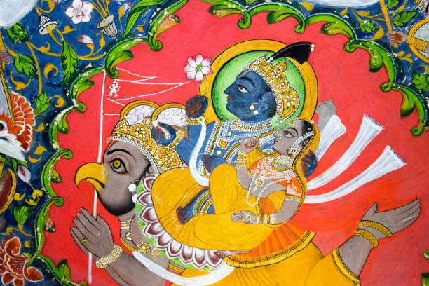 istock manual labor and art artistic in India Mumba 813581446