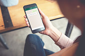 soziales-netzwerk-chating-und-messaging-konzept.jpg?b=1&s=170x170&k=20&c=XBTce08a13HmzkgMqbuFl2SLB4AzC1wijRO3poMcp_c=