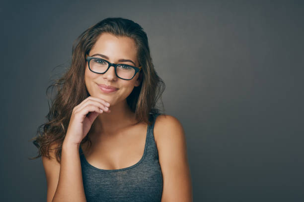 istock You look lovely today, darling! 813604540