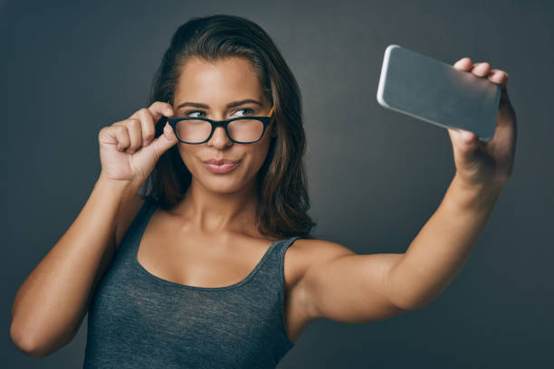 istock Feast your eyes on these 813606634