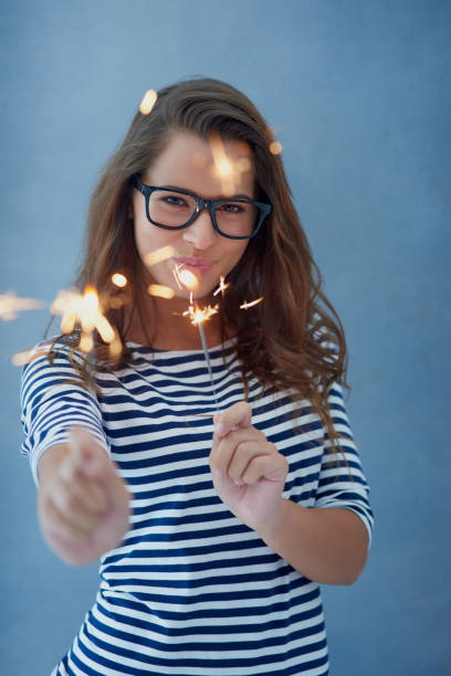 istock Don’t you dare dim your light to make others comfortable 813606754
