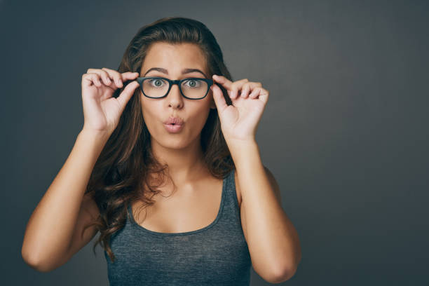 istock These glasses are just too good to be true 813606828