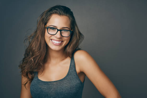 istock See the beauty in all things 813606886