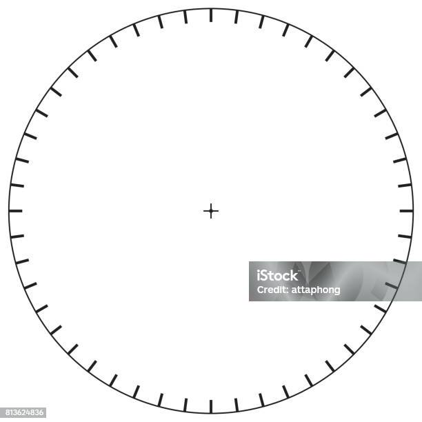 Virtual Graph Paper With Protractor Online Graph Paper With Protractor at Caitlyn Lavater blog